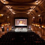 PARALLAX_Festival_Lucerna, Prague 2