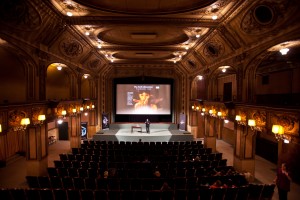 PARALLAX_Festival_Lucerna, Prague 2