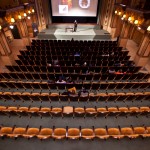 PARALLAX_Festival_Lucerna, Prague 4