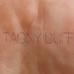 tagny duff 2