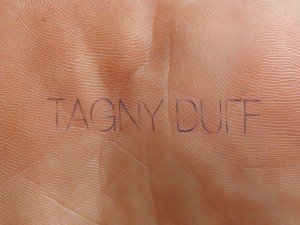 tagny duff 2