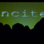 incite2