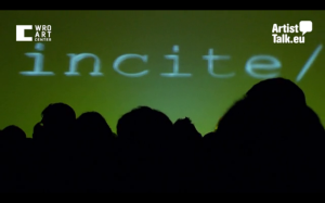 incite2